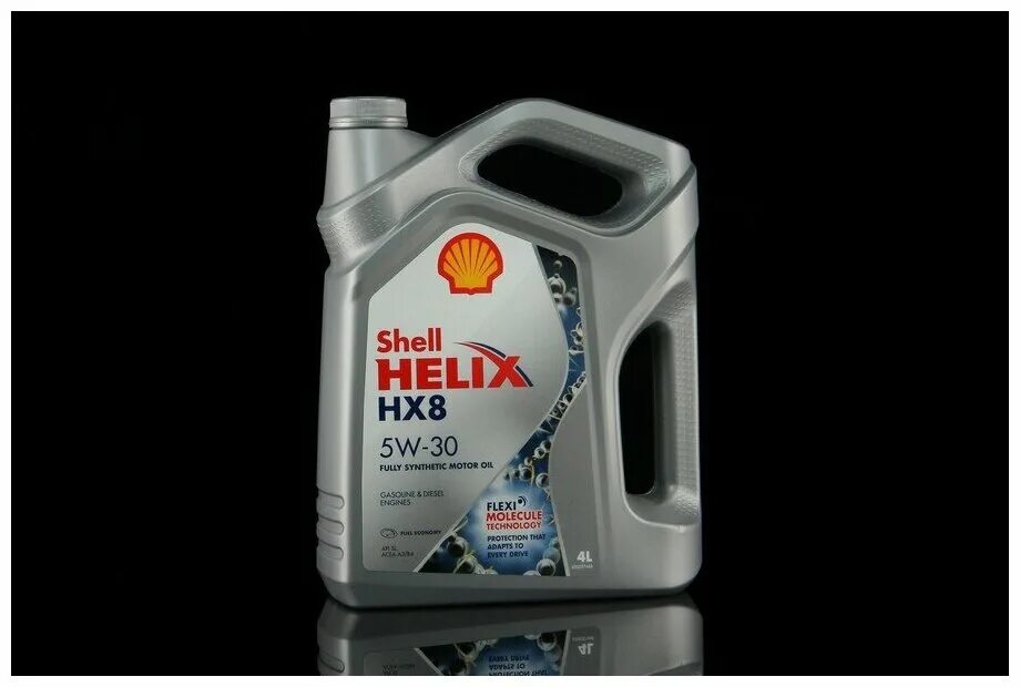 Shell ультра 5w30. Shell ultra ect 5w30. масло моторное 5w30 shell. 550042847 shell helix ultra ect c3 5w-30 4l. Shell hx-8 synthetic 5w-30.