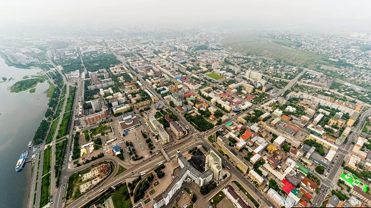 работа в г железногорск красноярского края. железногорск. город железногорск красноярский край. кондуктор в америке. художественная школа железногорск красноярский край.