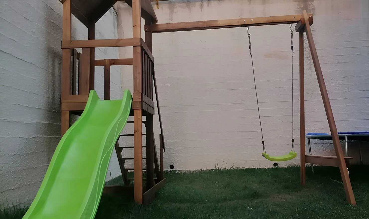 Сочи фото 2023. Лоо аквасити отель. Сочи лоо сити. Сочи лоо сити. Аква сити гостиница.