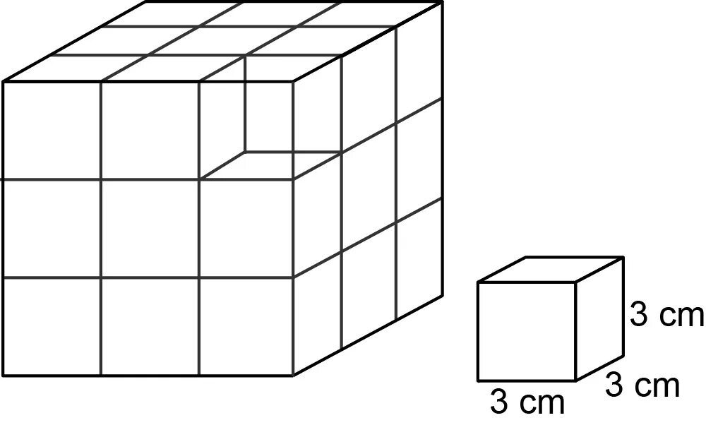 Cube area. Volume of cube formula. surface area of cube. area of cube formula. cube bingus распечатать.
