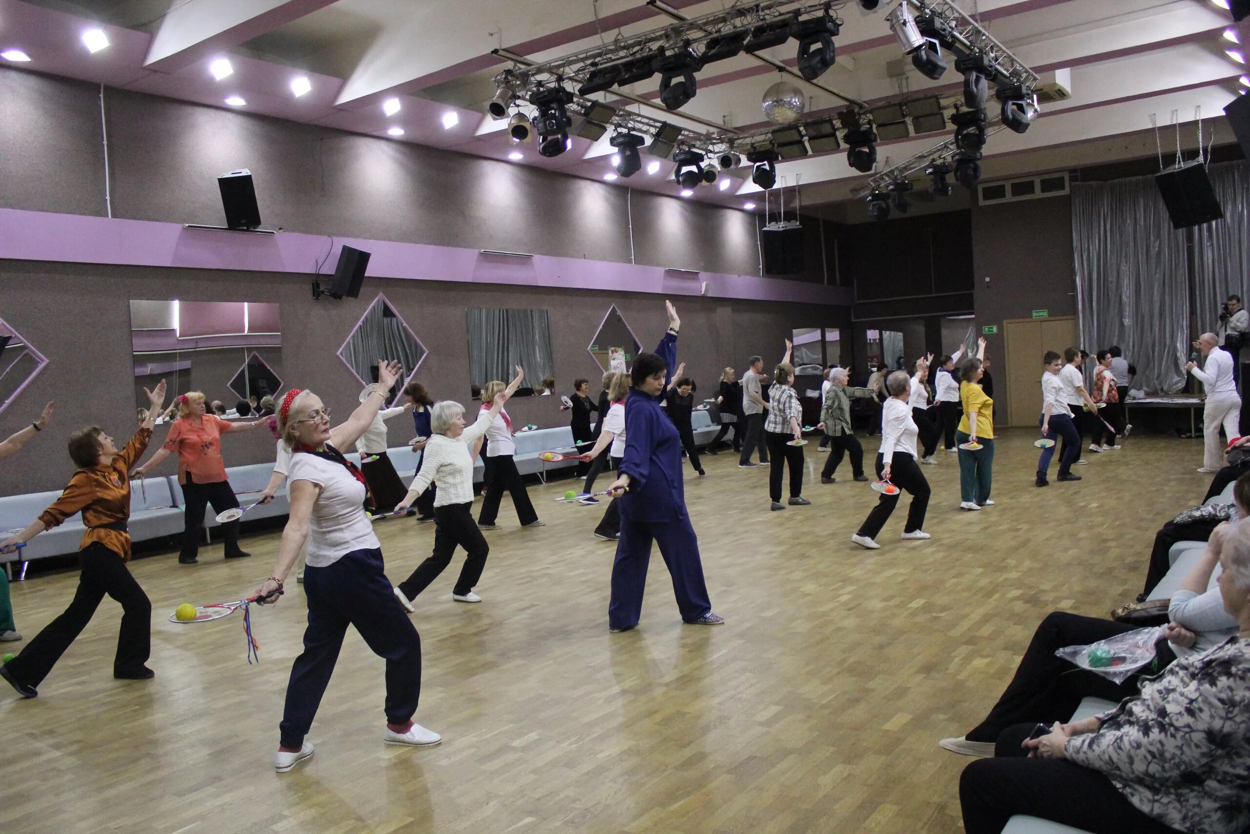 городские конкурсы санкт петербурга. городские конкурсы санкт петербурга. конкурс наш любимый врач в санкт-петербурге 2022 победители. городские конкурсы санкт петербурга. 04.