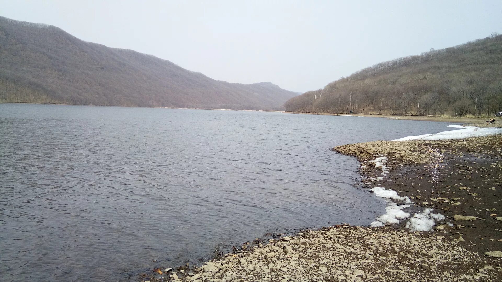 Кучелиново водохранилище. Нежданкинское водохранилище Дальнегорск. Кучелиново Приморский край водохранилище. Многоудобное водохранилище. Приморские водохранилища