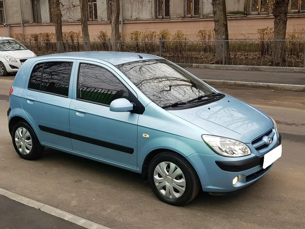 Купить хендай гетц в москве. Хендай Гетц. Хендай Гетц 2010. Hyundai Getz новый 2010. Hyundai Getz автомат.