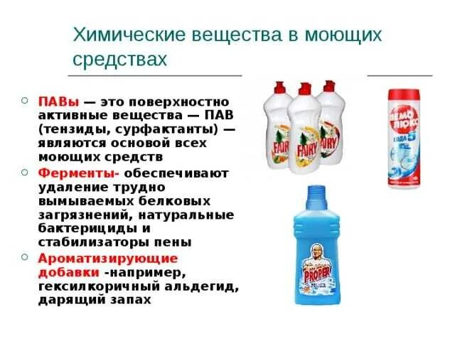 Ядовитые вещества бытовой химии. Состав стиральных порошков. Бытовые химические вещества. Фосфаты в моющих средствах. Состав стиральных порошков таблица.