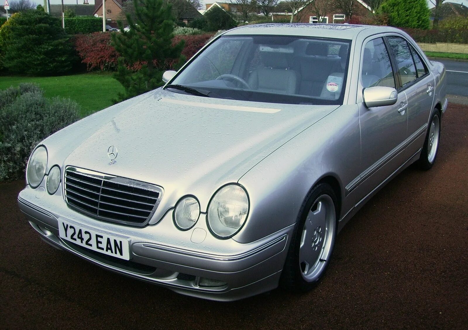 Мерседес Бенц е 430. Mercedes Benz w210 e430. Mercedes-Benz e-class e430 w210. Мерседес Бенц е280. Кузов мерседес е купить