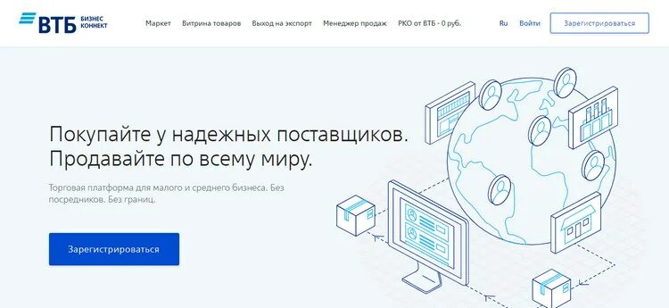 ВТБ бизнес Коннект. Платформа бизнес Коннект. ВТБ бизнес Коннект логотип. ВТБ бизнес Коннект закупки. Бизнес платформа втб банк