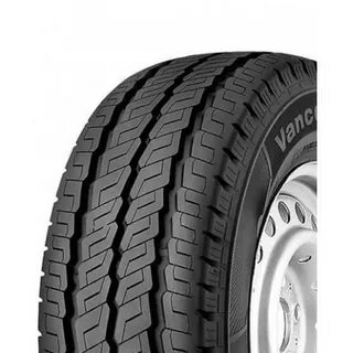 215 70 r15 c