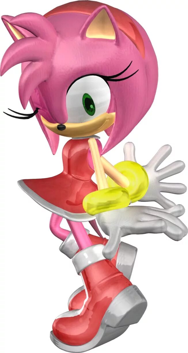 Ростовая кукла эми роуз. Amy rose 3. Эми роуз из соника 3д. Amy rose 3. Эми роуз 3д.