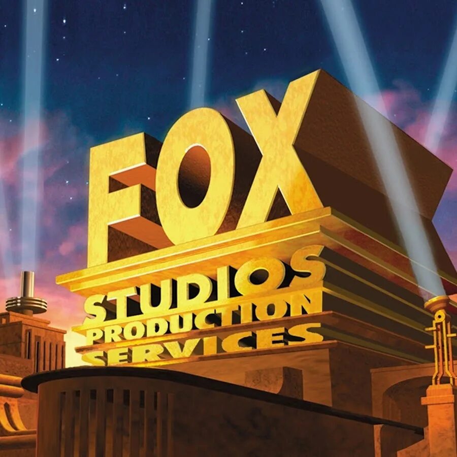 Fox animation studios список. Fox studio. студия fox animation studios. фокс стар студиос. fox international productions и fox star studios.