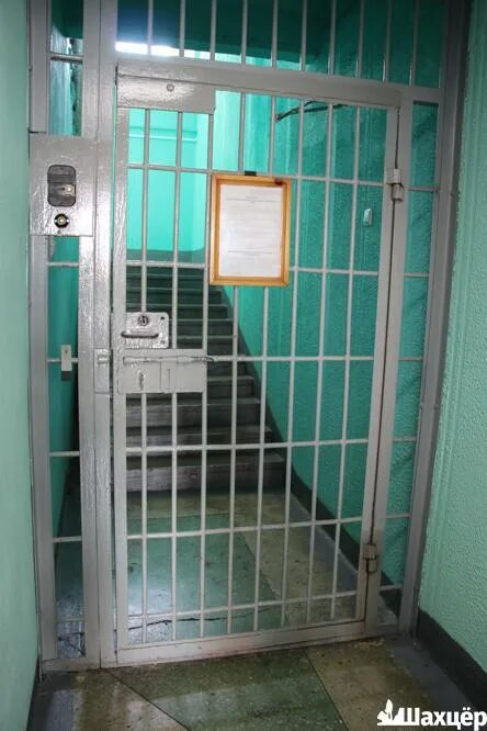 Кузнецкий ровд отзывы. Ивс ровд. Терри ивс. Полиция байкаловском районе. Ивс ровд.