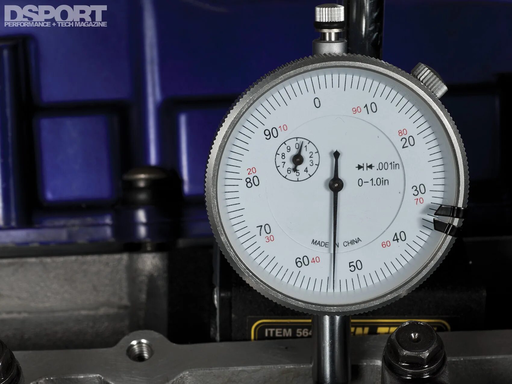 Dial indicator. Индикатор часовой teclock. dial indicator 10/58mm. dial test indicator anatomy.