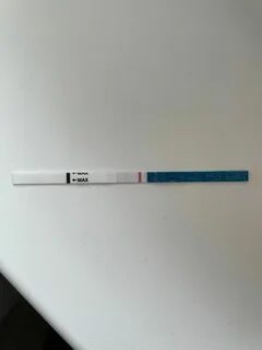 Дпо 25
