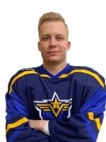 Nhliga org