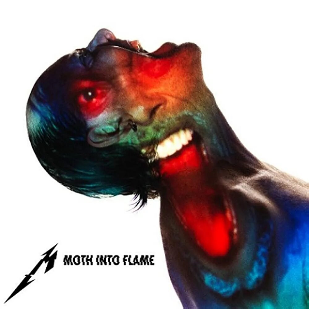 Moth into flame. Metallica moth into flame. metallica hardwired. metallica hardwired to self-destruct. metallica hardwired to self-destruct обложка.