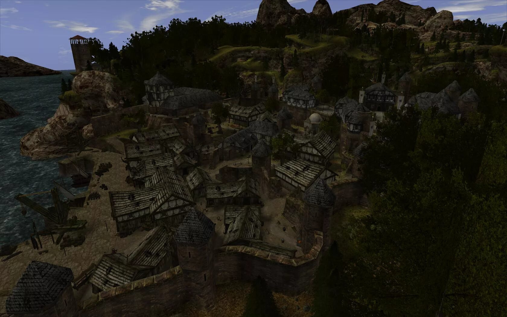 готика ночь ворона. бладвин готика 1. испытание огнем готика 2 ночь ворона. готика 2 ночь ворона ферма секоба. живая скала готика 2 ночь ворона.