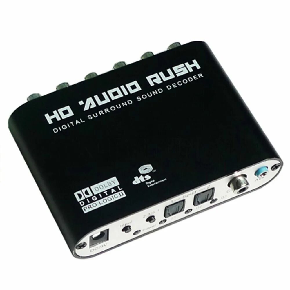 Декодер звука. 5.1ch spdif коаксиальный цифровой аудио декодер. аудио декодер 5.1, spdif,. аудио декодер ave dac 5.1h. 5.1 канальный аудиодекодер.