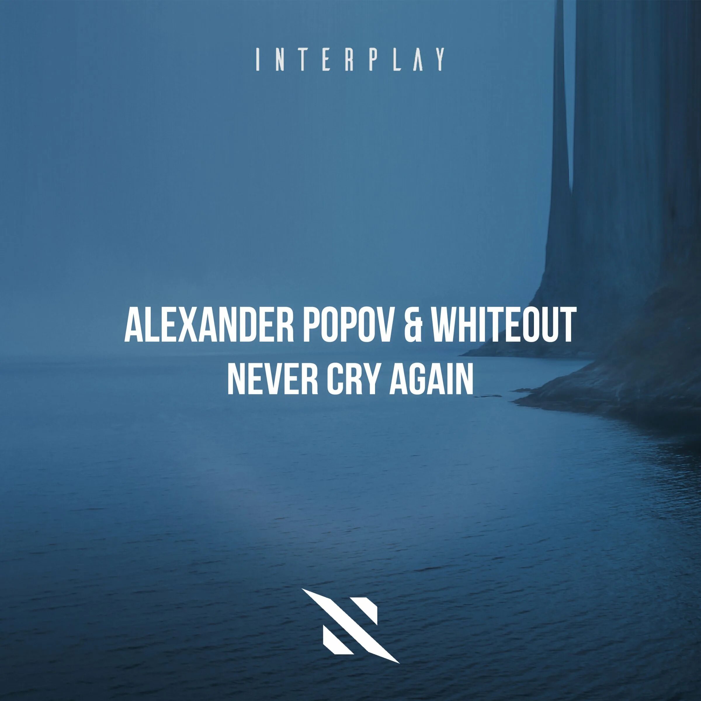 Alexander popov triticum give it. Alexander popov whiteout never cry again. never cry again. alexander popov &amp; whiteout - right back. atb &amp; amurai never cry again.