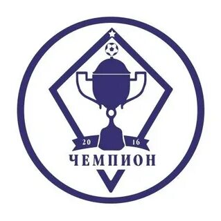Фк чемпион