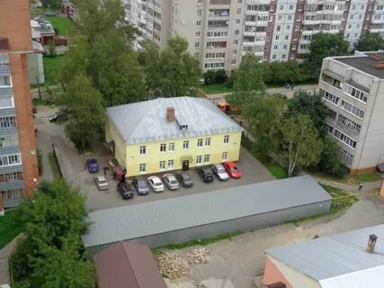 Номер 1 череповец