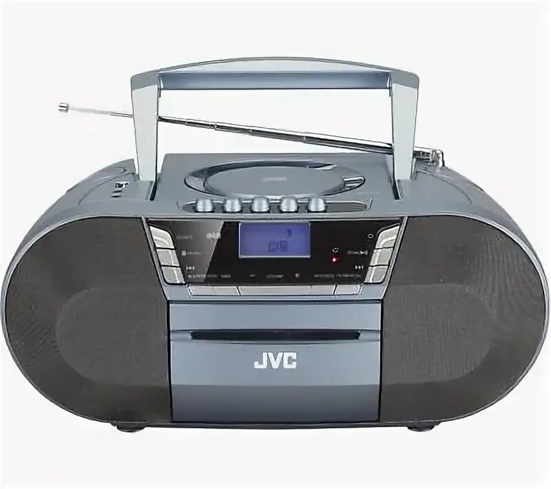 JVC Бумбокс JVC. Магнитофон JVC Boombox. JVC Boombox кассетный. Магнитофон Boombox Samsung.