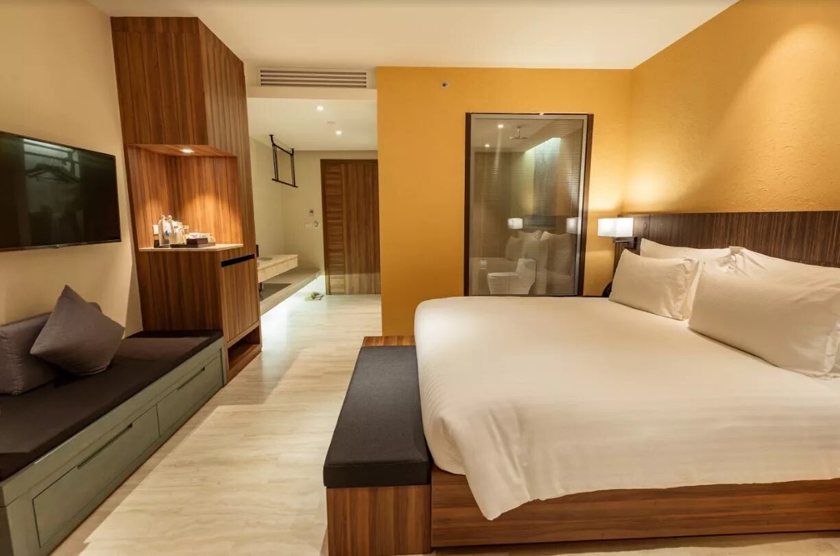 Pamookoo resort 4 таиланд пхукет. Pamookoo resort пхукет. Отель pamookoo пхукет. Фото pamookoo resort 4*. Pamookkoo kata beach &spa.