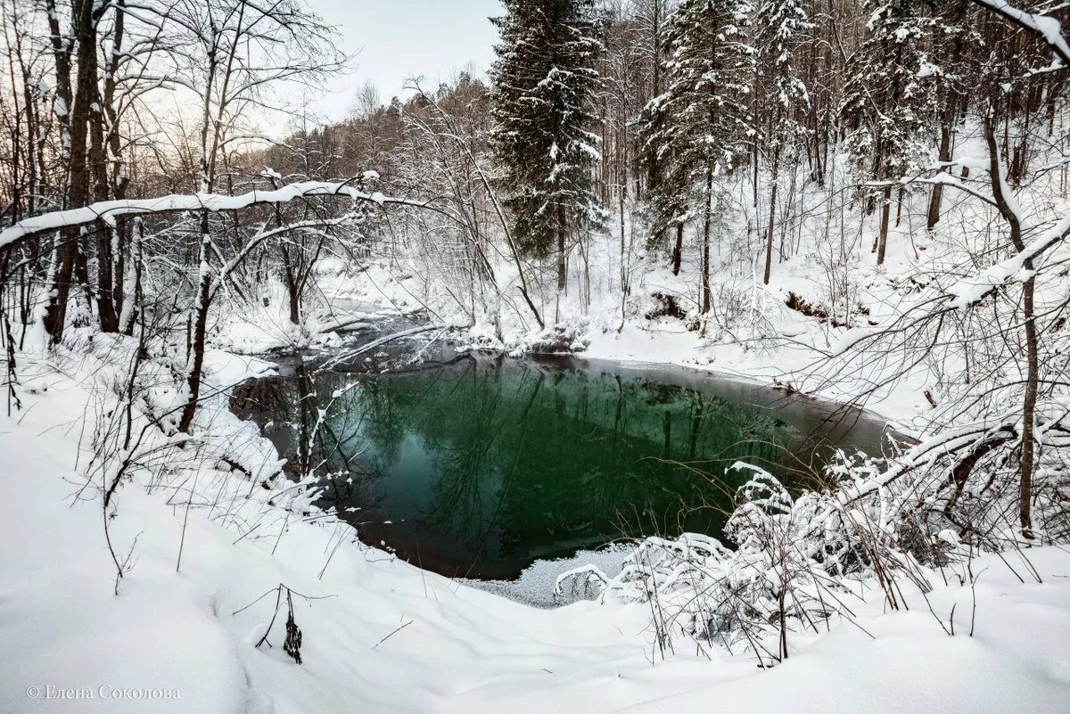 Голубое озеро чусовой. Голубое озеро чусовой пермский. Голубое озеро чусовой. Голубое озеро чусовой. Голубое озеро чусовой пермский.