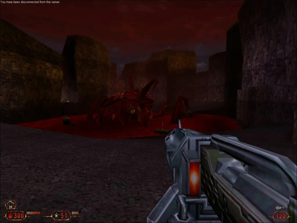 Blood mm2. Кровавый двигатель игра. Blood 2 9. Blood ii: the chosen компьютерные игры 1998 года. Blood 2 9.