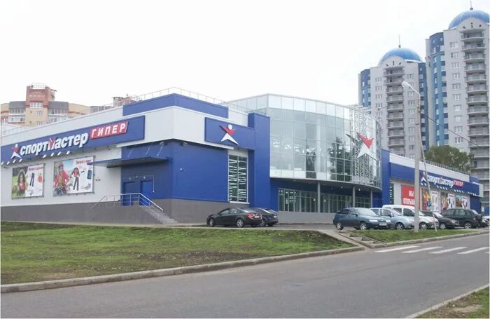 московский проспект 116 в voronezh. на пр московском адрес. московский пр 93/2 воронеж. пушкино московский проспект д. пушкино московский проспект 1.