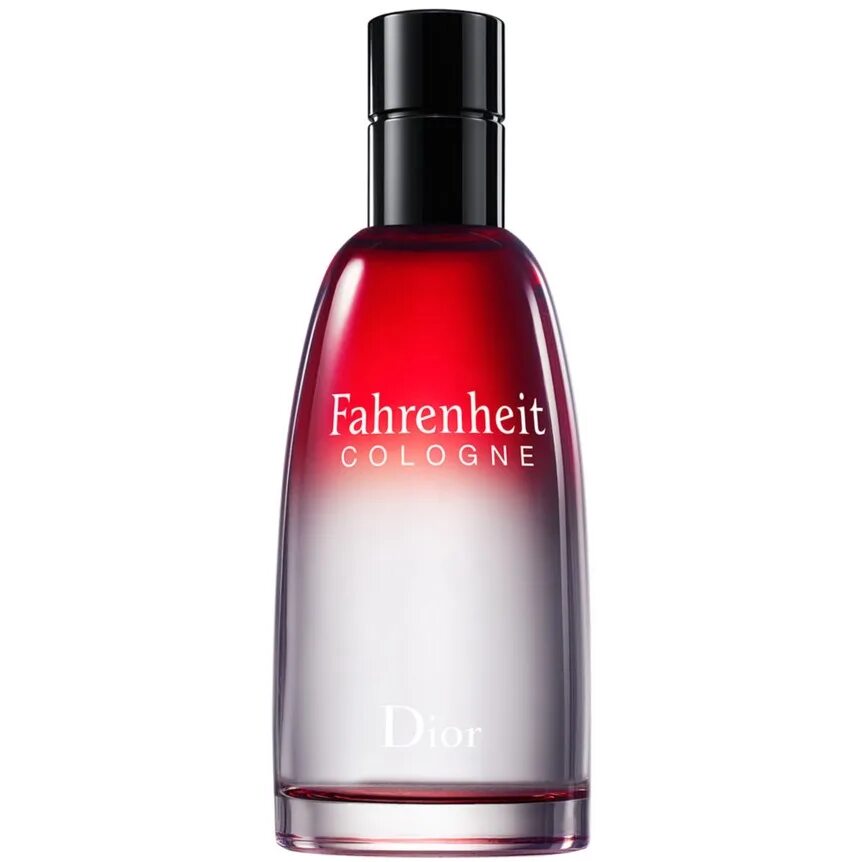 Фаренгейт вода мужская купить. Christian Dior Fahrenheit, 100 ml. Фаренгейт Колонь диор. Christian Dior Fahrenheit 32. Dior Fahrenheit 200 ml.