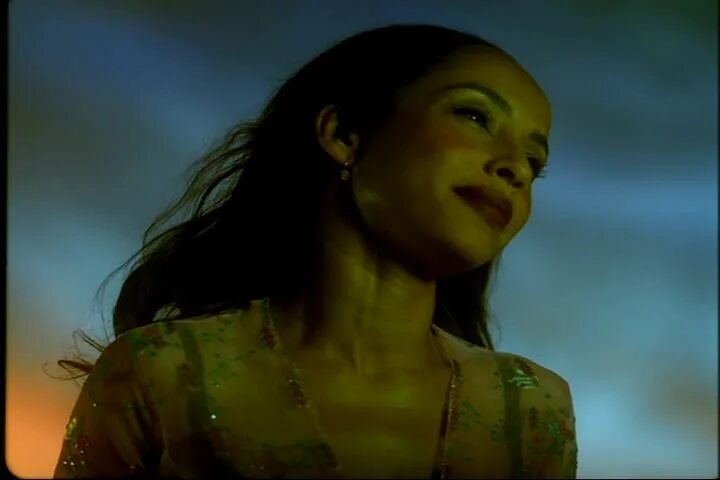 Sade by your side девушка или парень. Sade lovers rock 2000. Sade by side. Sade. Sade by side.