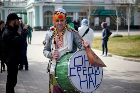 Тая омск