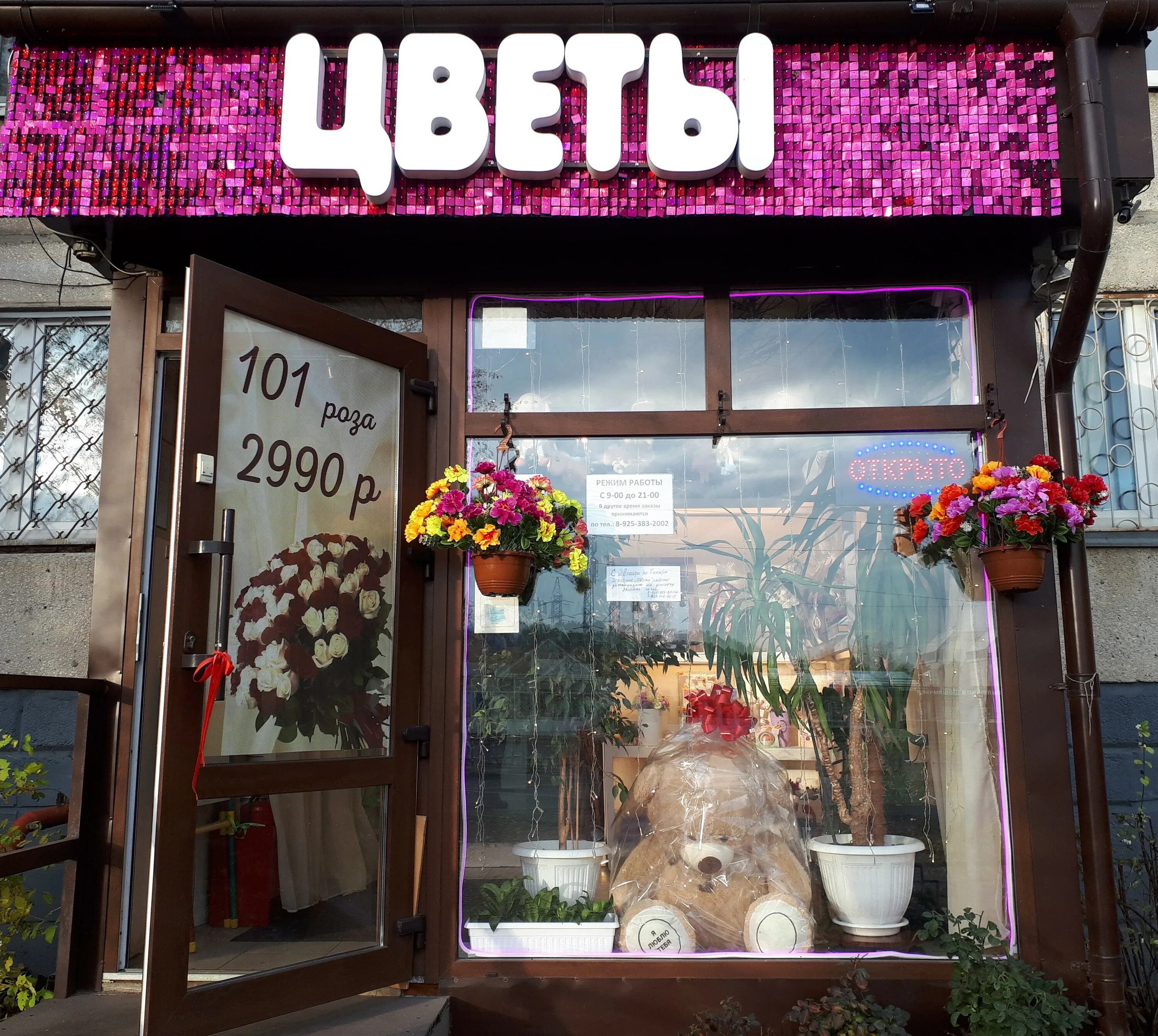 Цветы в цветочном магазине. Доставка композиции спб. Витрина цветочного магазина. Стильная вывеска цветы. Цветочный свердлова.