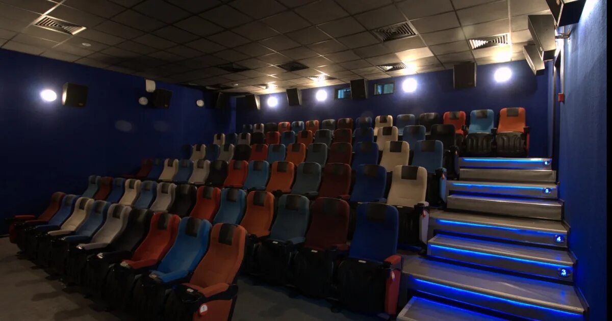 сайты с фильмами. киноха. кинотеатр соловей москва. российские кинотеатры. кинотеатр киностар ханты-мансийск.