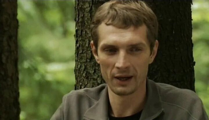 Гончие ящик пандоры. Гончие 6 партия в поддавки 3 серия. Гончие ящик пандоры. Фильм гончие с маховиковым. Гончие ящик пандоры.