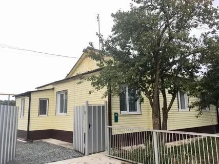 Ржевка белгородская область