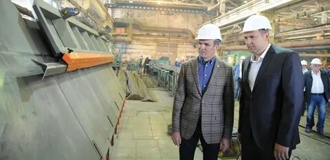 Сайт жбк 9