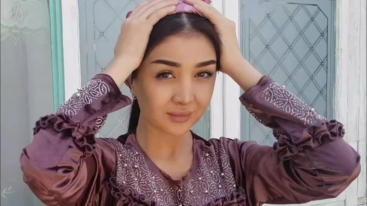 Qil ustidagi taqdir 2 35 qism. Кил устидаги такдир сериал. актриса телесериала кил устидаги такдир татар аёл. азиза раджабова кил устидаги такдир. qil ustidagi taqdir uzbek serial.