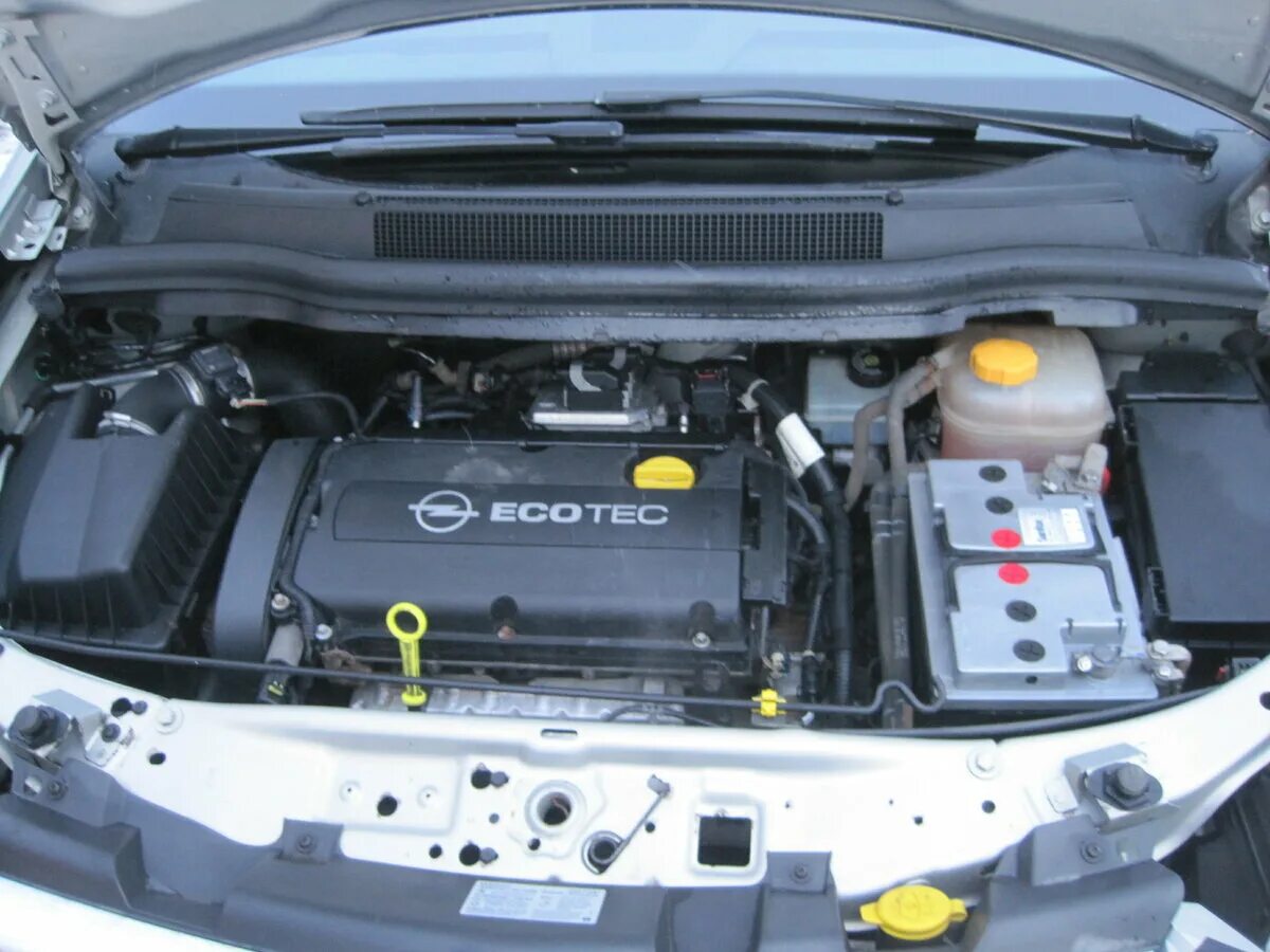 8. опель зафира бензин. Opel zafira 2000 png. опель зафира b 2007. опель зафира бензин.