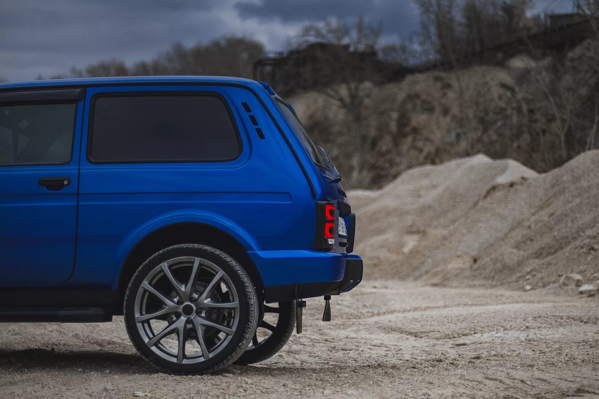 Тюнинг нива диски. Нива урбан r17. Тюнинг нива диски. Нива урбан r19. Нива урбан r22.