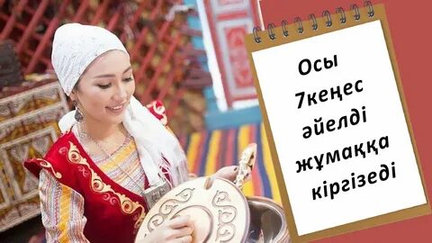 Әдемі ана мен бала порно