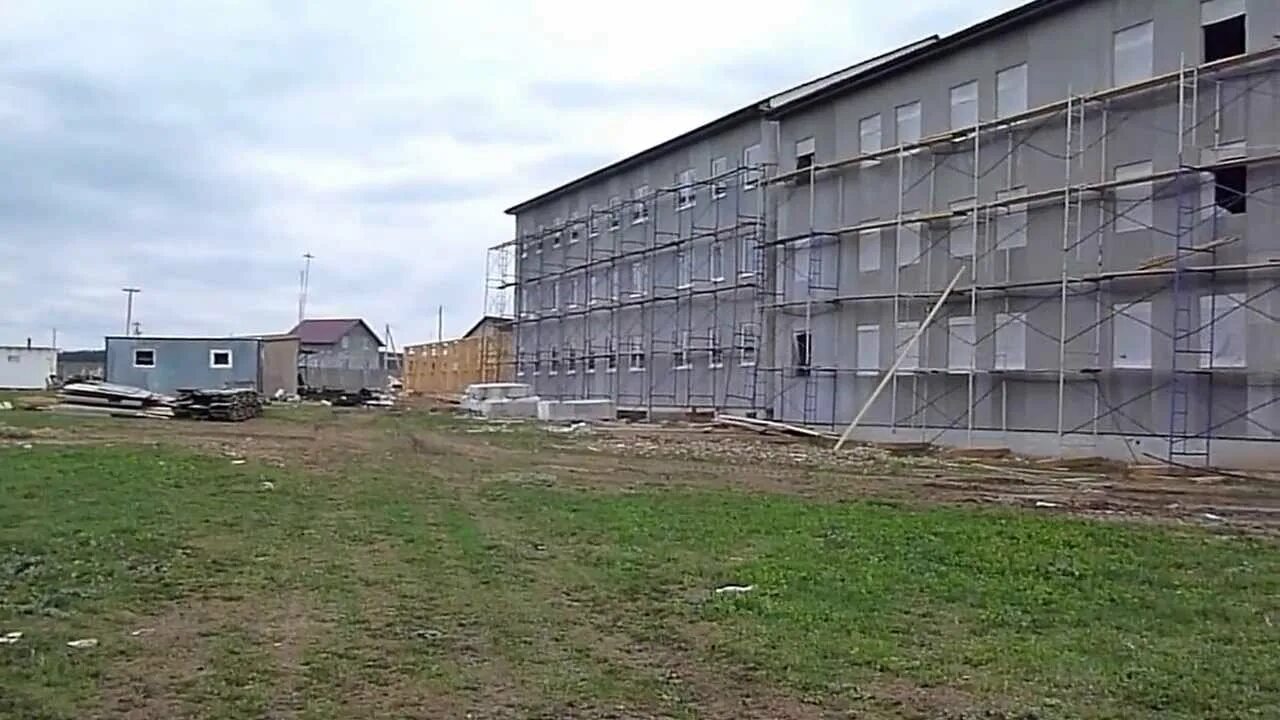Детский сад 17 патруши колхозная. Погода патруши на 10 дней. Пруд село патруши. Патруши свердловская область. Погода патруши на 10 дней.