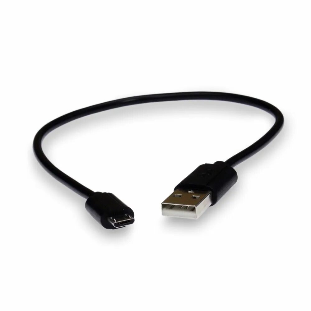 USB 2.0, MICROUSB 2.0. USB на 2 Micro USB. Адаптер с USB на Micro USB 2. Переходник микро юсб на USB 2.0. Адаптер микро usb на usb