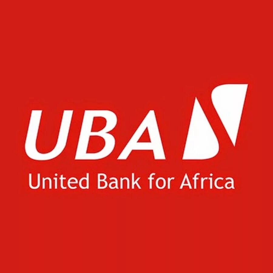 UBA. United Bank. Логотип United Bank. Bank of Africa. Africa bank