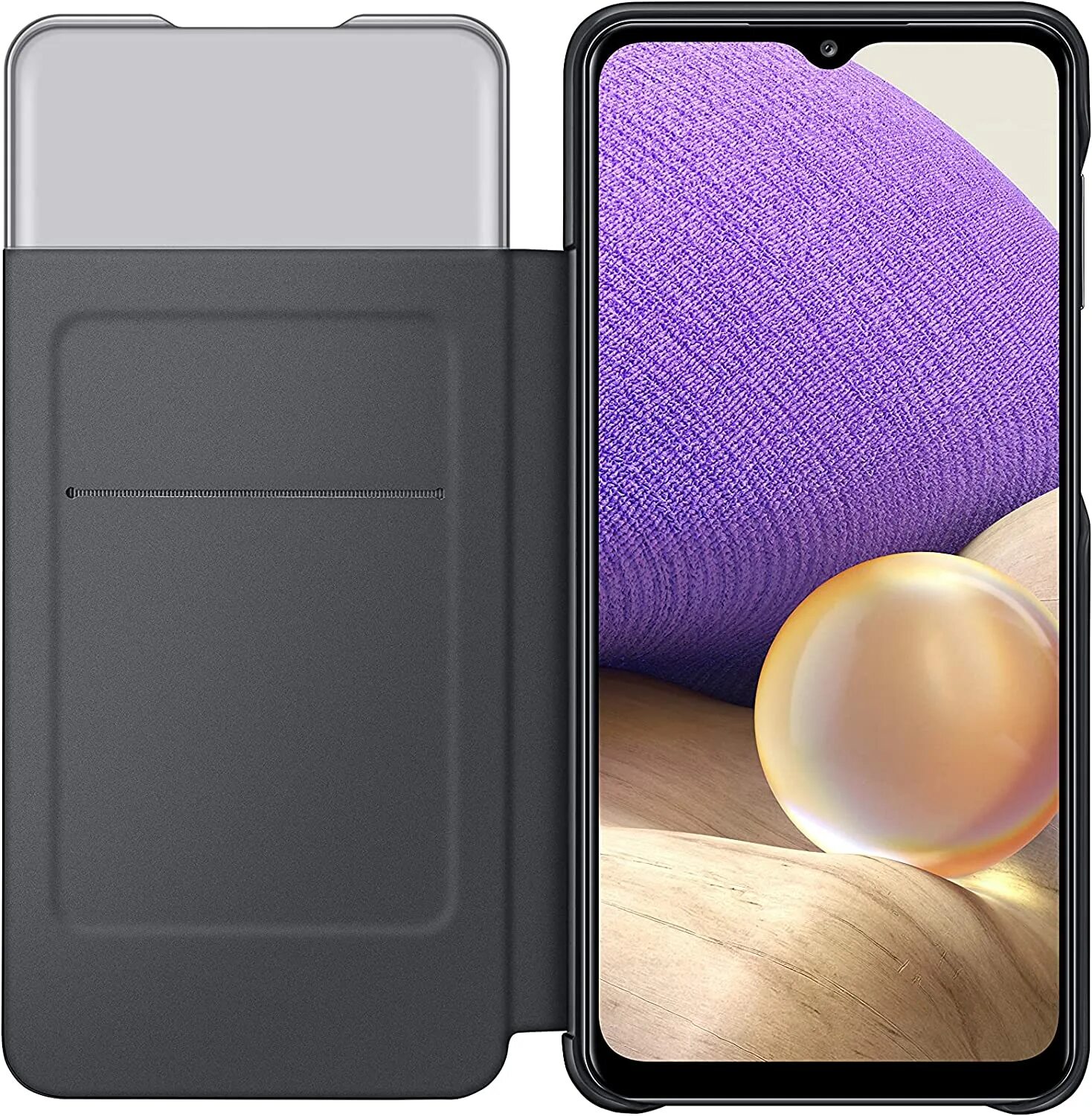 Smart view wallet case a54 5g. Samsung smart s view wallet cover a32. samsung galaxy a71 s view wallet cover. чехол samsung smart s view wallet cover для samsung galaxy a32 black (ef-ea325). samsung smart s view wallet cover для galaxy a72.