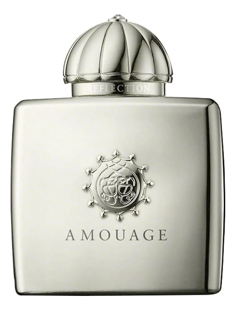 Reflection woman. Амуаж духи Рефлекшн. Amouage reflection woman 50. Amouage reflection woman 100 ml. Amouage reflection for women.