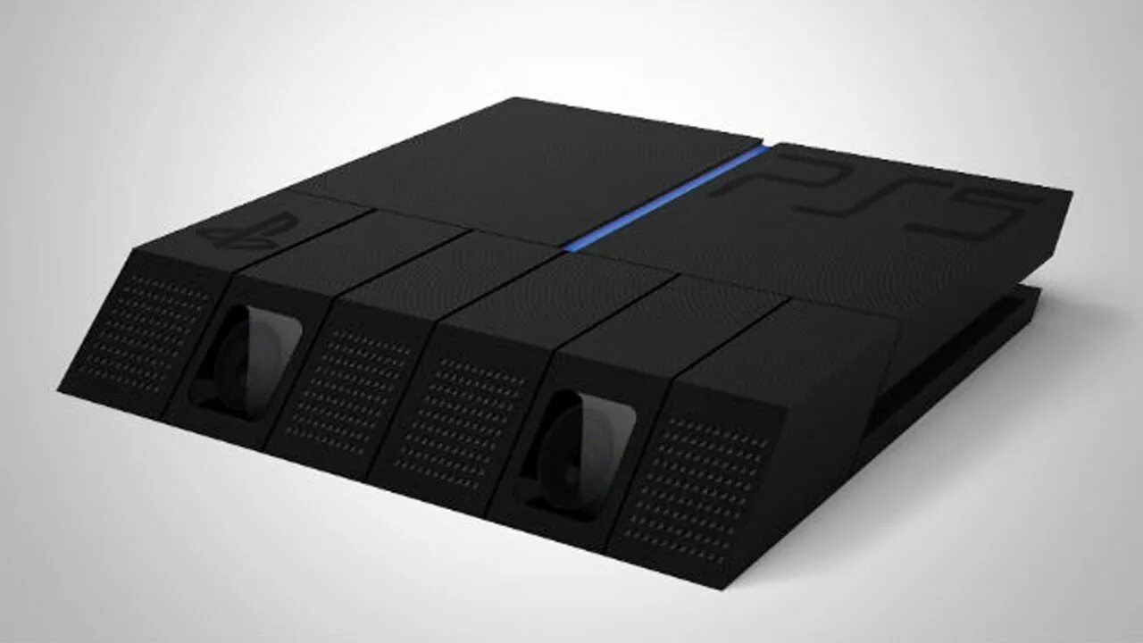 Производительность ps5. Сони плейстейшен 5. Ps5 консоль. Ps5 850 GB. Ps5 Ram.