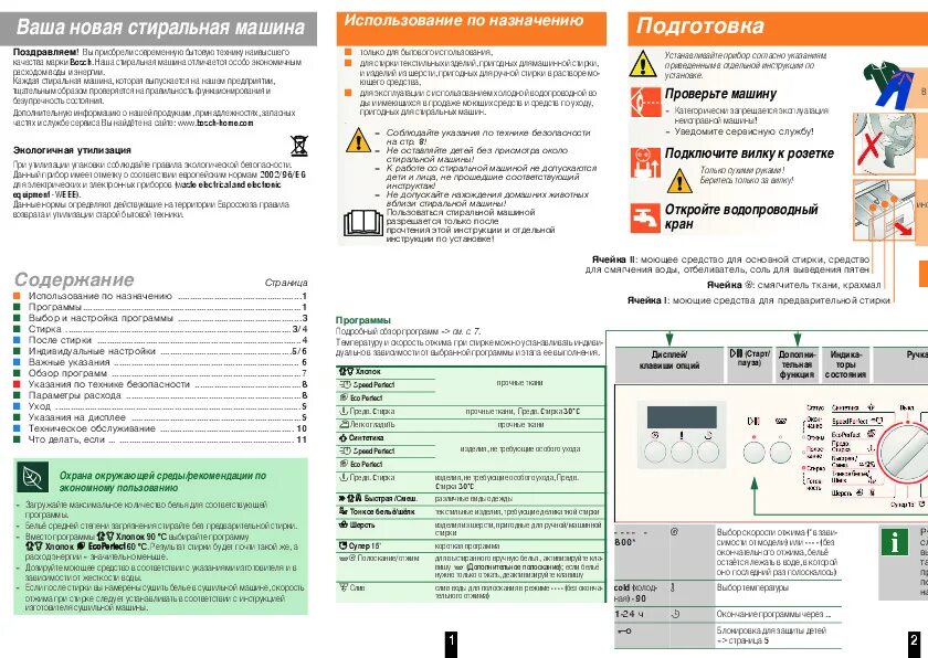 Bosch avantixx 6. Bosch стиральная машина настройка. Стиральная машинка bosch макс 5 инструкция. Панель управления стиральной машины бош maxx 4. Стиральная машина siemens wi 14s440.