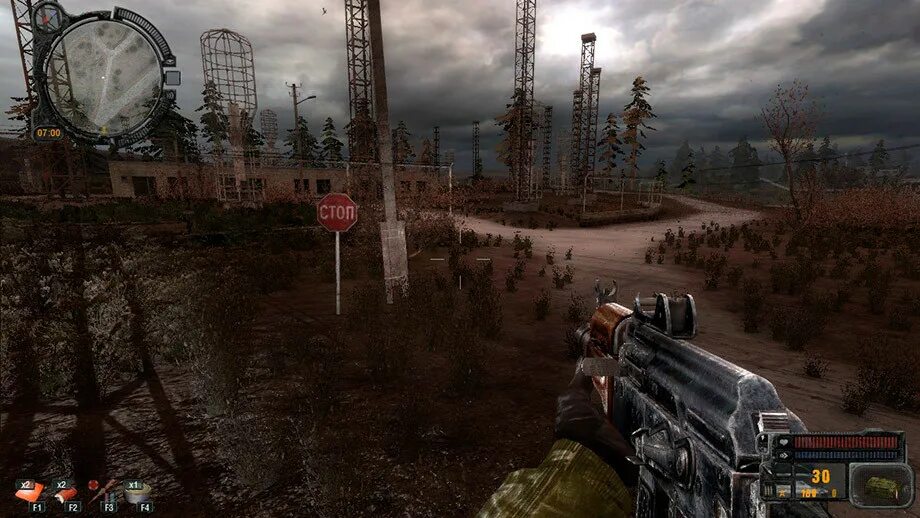Зов припяти патч. S.t.a.l.k.e.r.: зов припяти. сталкер зов припяти 2009. stalker update для зов припяти.