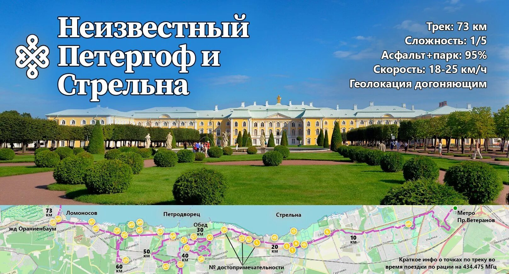 Режим работы парка петергоф 2025. Дворцово-парковый ансамбль стрельна план. стрельна петергоф. стрельна план парка. стрельнинский парк план.