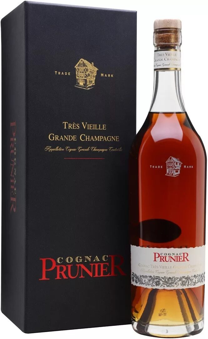 Коньяк tres vieille grande Champagne prunier trade Mark. Коньяк Cognac prunier XO. Французский коньяк prunier XO. Коньяк prunier XO tres vieille.